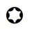 /webPImages/legend/icone beta/profilo-maschio-torx.webP